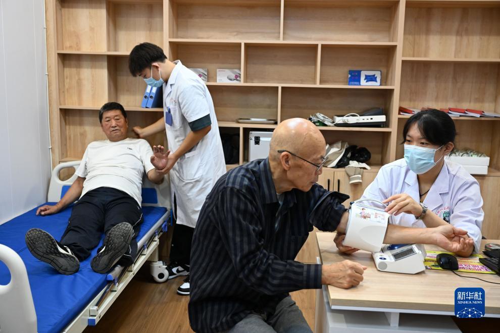 亲友汇湖南棋牌